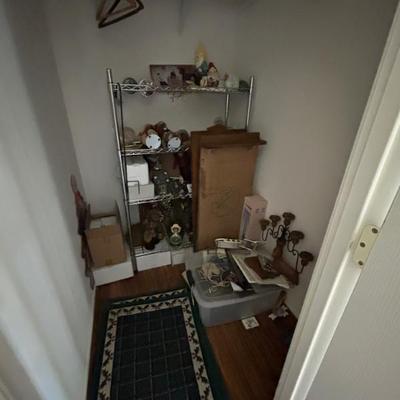 Sale Photo Thumbnail #19