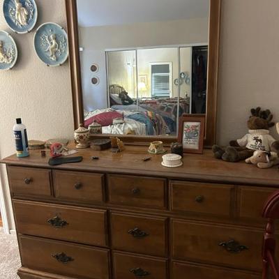 Sale Photo Thumbnail #27