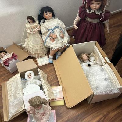 Sale Photo Thumbnail #36