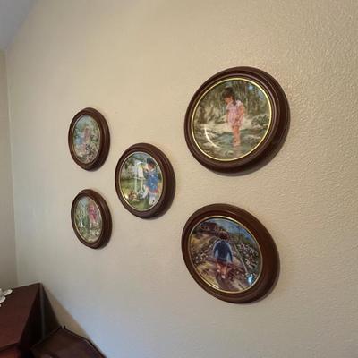 Sale Photo Thumbnail #26