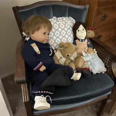 Sale Photo Thumbnail #30