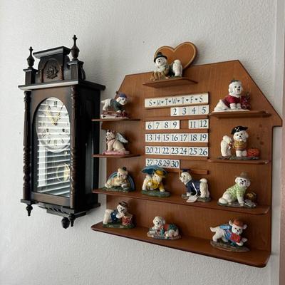 Sale Photo Thumbnail #40