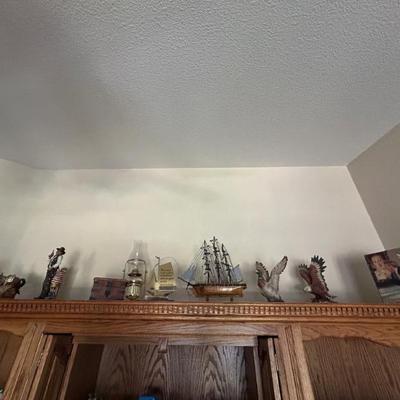 Sale Photo Thumbnail #20