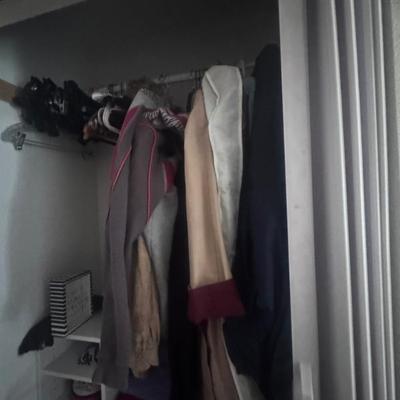 Sale Photo Thumbnail #67