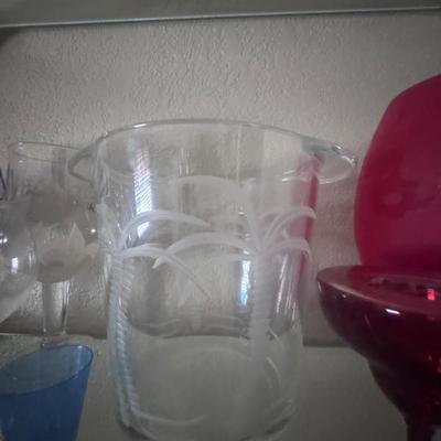 Sale Photo Thumbnail #118