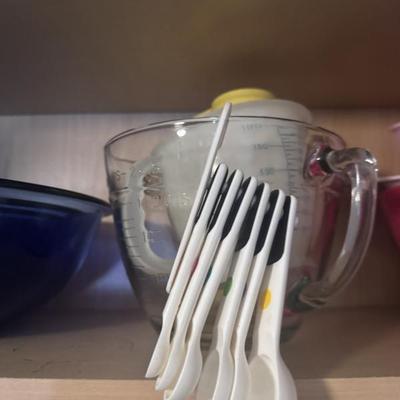 Sale Photo Thumbnail #141