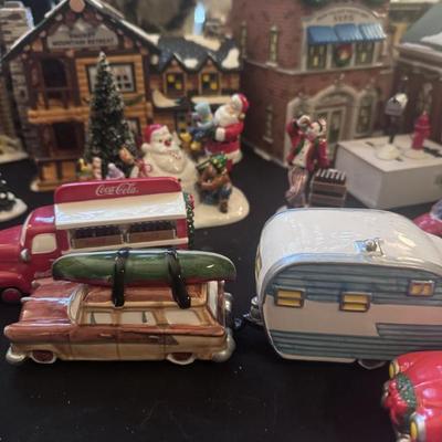 Sale Photo Thumbnail #21