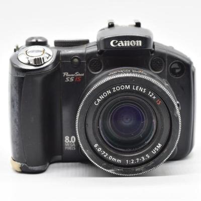 Canon