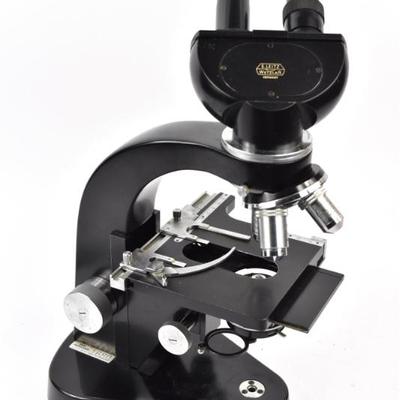 Carl Zeiss Jena