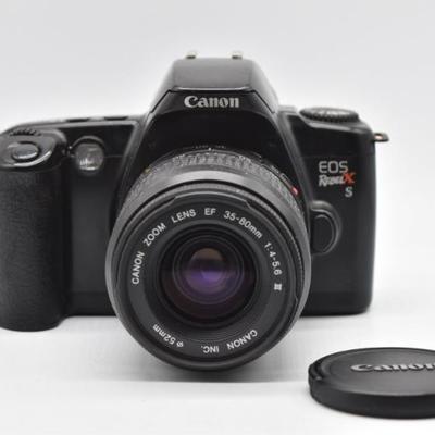Canon