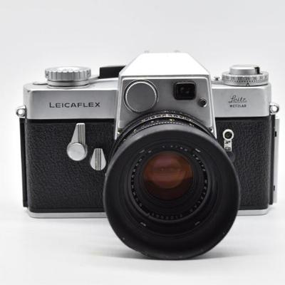 Leica
