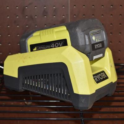 40V