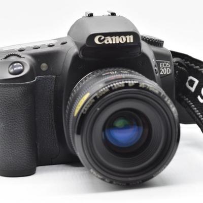 Canon