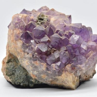 amethyst