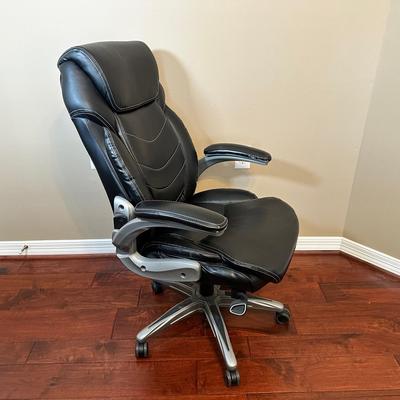 Office Desk Chair