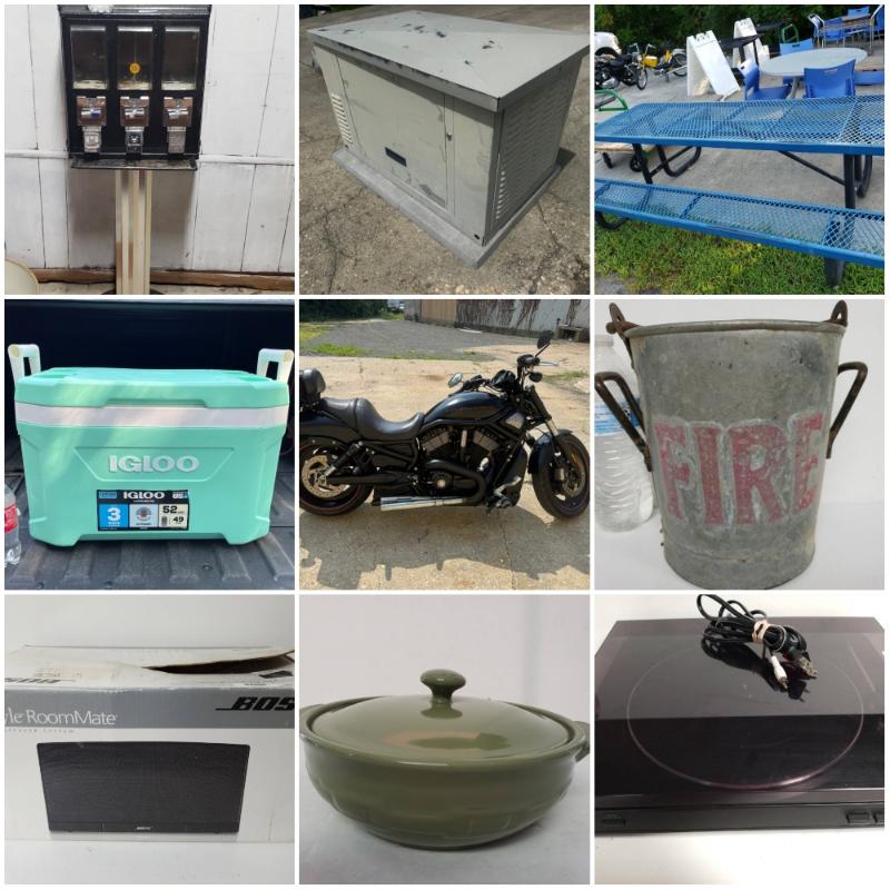Sale Photo Thumbnail #1