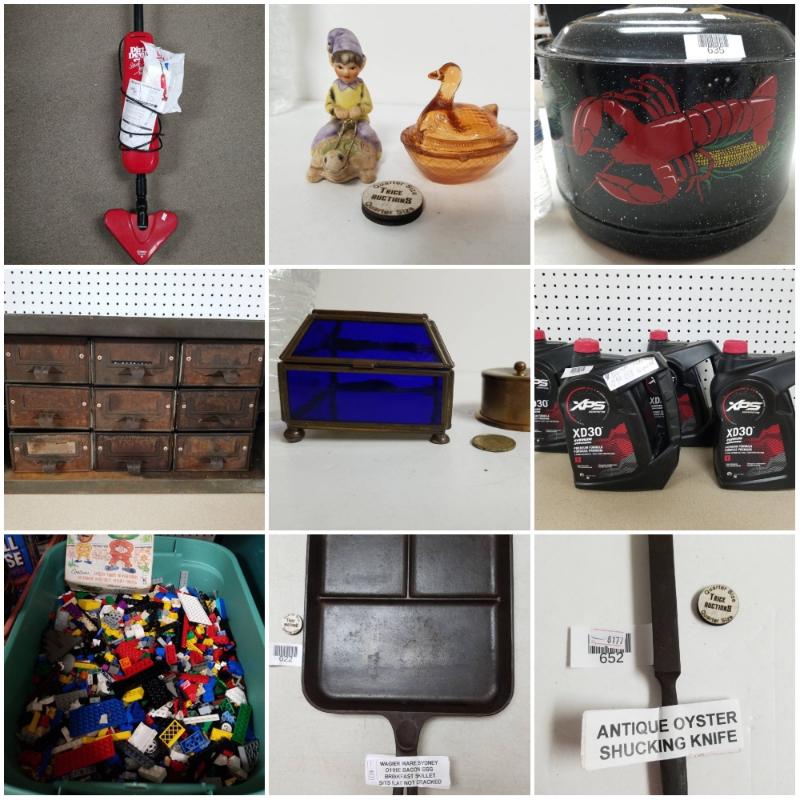 Sale Photo Thumbnail #5