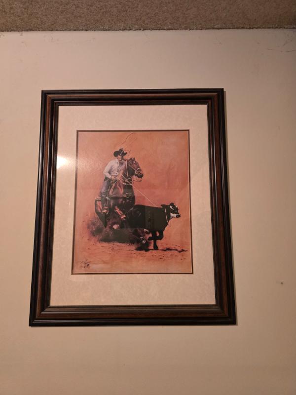 Sale Photo Thumbnail #4