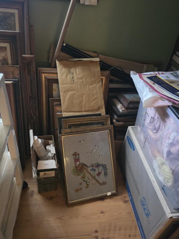 Sale Photo Thumbnail #66