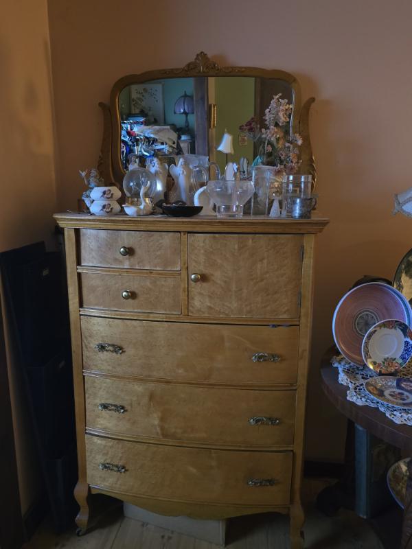 Sale Photo Thumbnail #65