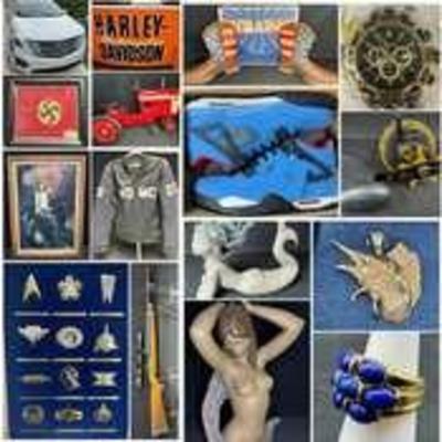 Sale Photo Thumbnail #1