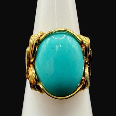 Sale Photo Thumbnail #111