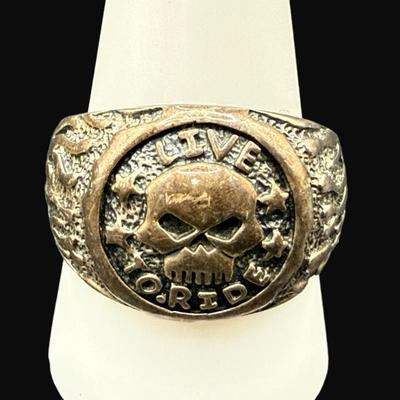 Sale Photo Thumbnail #17