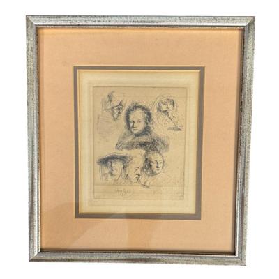 Sale Photo Thumbnail #33