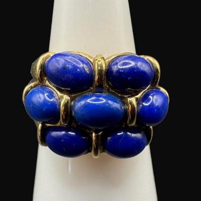 Sale Photo Thumbnail #135