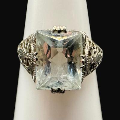 Sale Photo Thumbnail #62