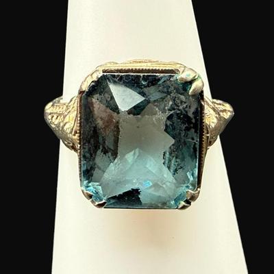 Sale Photo Thumbnail #39