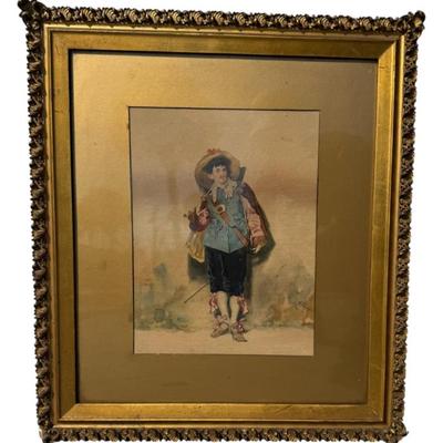 Sale Photo Thumbnail #65
