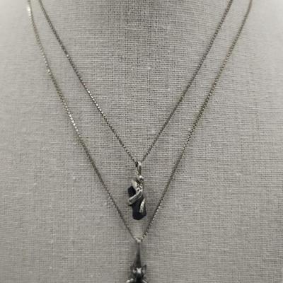 Brazilian Jewlery 