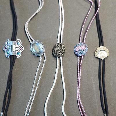 Retro Bolos