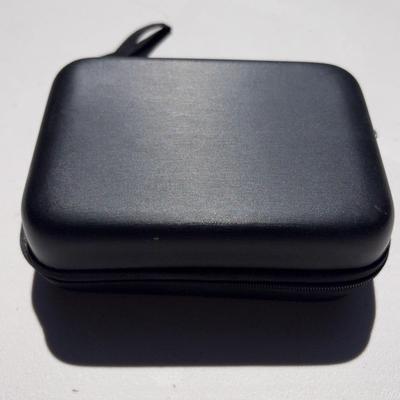 ninyoon 4k WiFi Microscope