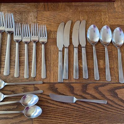 MOTALA VERKSTAD Flatware