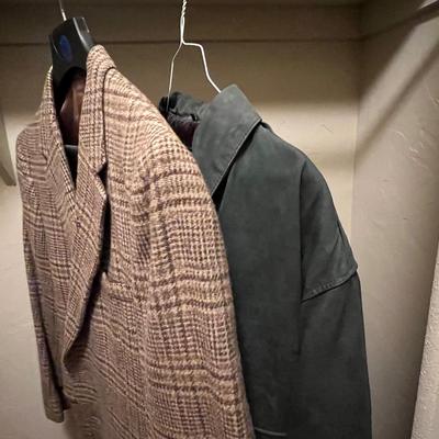 Excellent Earthtones