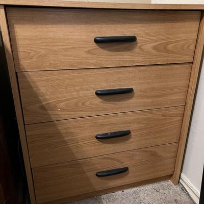 Office Organizer