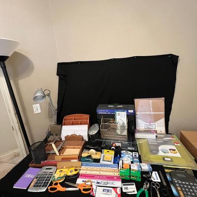 Office Offerings 