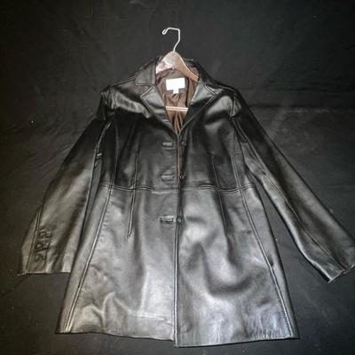 Lovely Lambskin 
