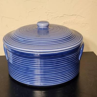 A. Santos Portugal Blue