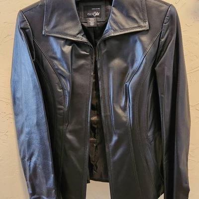 East 5th Leather