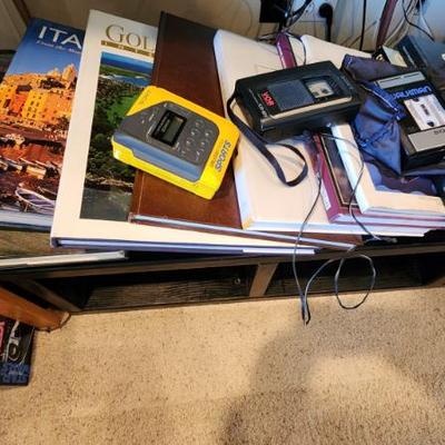 Sale Photo Thumbnail #115