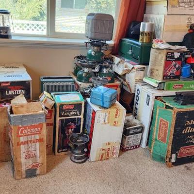 Sale Photo Thumbnail #89