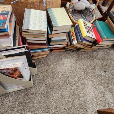 Sale Photo Thumbnail #117