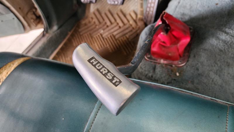 Sale Photo Thumbnail #135