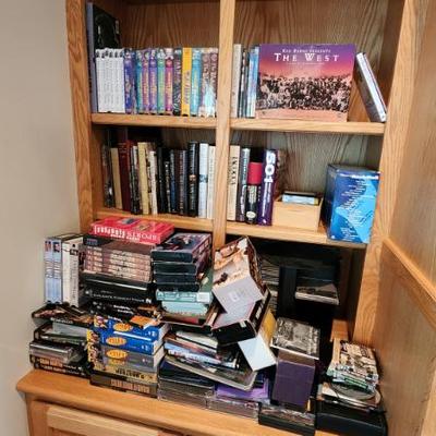 Sale Photo Thumbnail #114