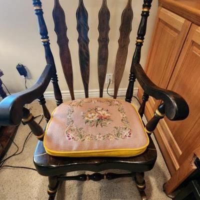 Sale Photo Thumbnail #30