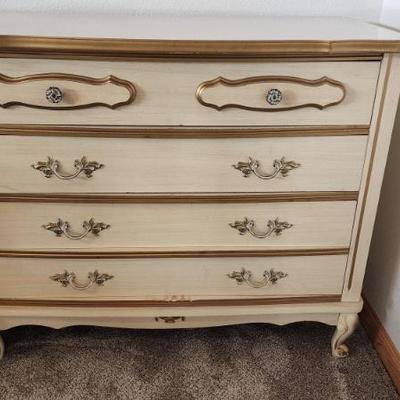 Sale Photo Thumbnail #61