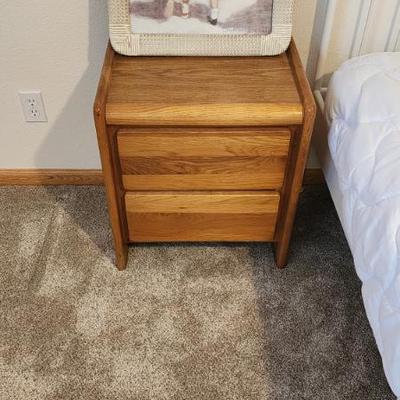 Sale Photo Thumbnail #63